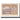 Banknote, Austria, Pfarrwerfen, 80 Heller, Texte 2, 1920, 1920-06-27, UNC(63)