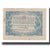 Banknote, Austria, Pfarrwerfen, 80 Heller, Texte 2, 1920, 1920-06-27, UNC(63)