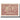 Banknote, Austria, Haslach, 20 Heller, Texte, 1920, 1920-05-20, UNC(65-70)