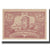 Banknote, Austria, Haslach, 20 Heller, Texte, 1920, 1920-05-20, UNC(65-70)