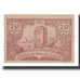 Banknote, Austria, Haslach, 20 Heller, Texte, 1920, 1920-05-20, UNC(65-70)