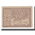 Banknote, Austria, Haslach, 20 Heller, Texte, 1920, 1920-05-20, UNC(65-70)