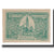 Banknote, Austria, Haslach, 30 Heller, texte 1, 1920, 1920-05-20, UNC(65-70)