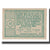 Banknote, Austria, Haslach, 30 Heller, texte 1, 1920, 1920-05-20, UNC(65-70)