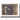 Banknote, Austria, Hartheimer, 20 Heller, valeur faciale, 1920, 1920-12-31