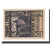 Banknote, Austria, Hartheimer, 20 Heller, valeur faciale, 1920, 1920-12-31