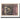 Banknote, Austria, Hartheimer, 50 Heller, valeur faciale 1, 1920, 1920-12-31