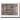 Banknote, Austria, Hartheimer, 80 Heller, valeur faciale 2, 1920, 1920-12-31
