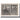 Banknote, Austria, Hinterstoder, 10 Heller, Texte, 1920, 1920-04-14, UNC(65-70)