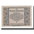 Banknote, Austria, Hinterstoder, 10 Heller, Texte, 1920, 1920-04-14, UNC(65-70)