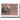 Banknote, Austria, Hinterstoder, 20 Heller, texte 1, 1920, 1920-04-14