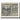 Banknote, Austria, Hinterstoder, 50 Heller, Texte 2, 1920, 1920-04-14