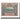 Banknote, Austria, Aigen, 10 Heller, texte 1, 1920, 1920-07-17, UNC(65-70)