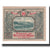 Banknote, Austria, Aigen, 10 Heller, texte 1, 1920, 1920-07-17, UNC(65-70)
