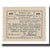 Banknote, Austria, Aigen, 10 Heller, texte 1, 1920, 1920-07-17, UNC(65-70)