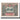 Banknote, Austria, Aigen, 20 Heller, Texte 2, 1920, 1920-07-17, UNC(65-70)