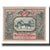 Banknote, Austria, Aigen, 20 Heller, Texte 2, 1920, 1920-07-17, UNC(65-70)