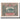 Banknote, Austria, Aigen, 50 Heller, Texte 3, 1920, 1920-07-17, UNC(65-70)