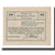Banknote, Austria, Aigen, 50 Heller, Texte 3, 1920, 1920-07-17, UNC(65-70)