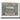 Banknote, Austria, Aigen, 10 Heller, Texte 4, 1920, 1920-07-17, UNC(65-70)