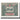 Banknote, Austria, Aigen, 20 Heller, Texte  5, 1920, 1920-07-17, UNC(65-70)