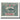 Banknote, Austria, Aigen, 50 Heller, Texte 6, 1920, 1920-07-17, UNC(65-70)