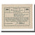 Banknote, Austria, Aigen, 50 Heller, Texte 6, 1920, 1920-07-17, UNC(65-70)