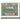 Banknote, Austria, Aigen, 10 Heller, Texte 7, 1920, 1920-07-17, UNC(65-70)