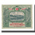 Banknote, Austria, Aigen, 10 Heller, Texte 7, 1920, 1920-07-17, UNC(65-70)