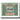 Banknote, Austria, Aigen, 20 Heller, Texte 8, 1920, 1920-07-17, UNC(65-70)