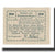 Banknote, Austria, Aigen, 20 Heller, Texte 8, 1920, 1920-07-17, UNC(65-70)
