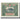 Banknote, Austria, Aigen, 50 Heller, Texte 9, 1920, 1920-07-17, UNC(65-70)