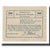 Banknote, Austria, Aigen, 50 Heller, Texte 9, 1920, 1920-07-17, UNC(65-70)