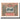 Banknote, Austria, Aigen, 20 Heller, texte 1, 1920, 1920-07-17, UNC(65-70)