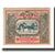 Banknote, Austria, Aigen, 20 Heller, texte 1, 1920, 1920-07-17, UNC(65-70)