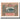 Banknote, Austria, Aigen, 50 Heller, Texte 2, 1920, 1920-07-17, UNC(65-70)