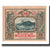 Banknote, Austria, Aigen, 50 Heller, Texte 2, 1920, 1920-07-17, UNC(65-70)