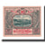 Banknote, Austria, Aigen, 10 Heller, Texte 3, 1920, 1920-07-17, UNC(65-70)