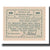 Banknote, Austria, Aigen, 10 Heller, Texte 3, 1920, 1920-07-17, UNC(65-70)
