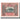Banknote, Austria, Aigen, 50 Heller, Texte  5, 1920, 1920-07-17, UNC(65-70)