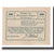Banknote, Austria, Aigen, 50 Heller, Texte  5, 1920, 1920-07-17, UNC(65-70)