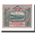 Banknote, Austria, Aigen, 10 Heller, Texte 6, 1920, 1920-07-17, UNC(65-70)