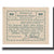 Banknote, Austria, Aigen, 10 Heller, Texte 6, 1920, 1920-07-17, UNC(65-70)