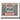 Banknote, Austria, Aigen, 20 Heller, Texte 7, 1920, 1920-07-17, UNC(65-70)