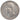 Moneda, Francia, Charles X, 5 Francs, 1828, Paris, MBC+, Plata, KM:728.1