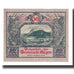 Billete, Austria, Aigen, 50 Heller, Texte 8, 1920, 1920-07-17, UNC, Mehl:FS 14g