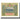 Banknote, Austria, Aigen, 10 Heller, Texte, 1920, 1920-07-17, UNC(65-70)