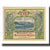 Banknote, Austria, Aigen, 10 Heller, Texte, 1920, 1920-07-17, UNC(65-70)