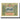 Banknote, Austria, Aigen, 20 Heller, texte 1, 1920, 1920-07-17, UNC(65-70)