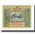 Banknote, Austria, Aigen, 20 Heller, texte 1, 1920, 1920-07-17, UNC(65-70)